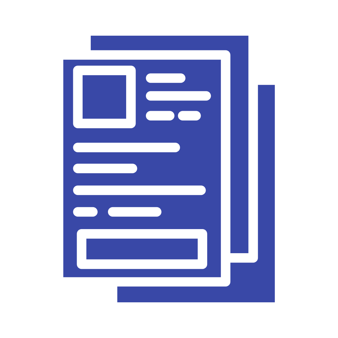 Organizer