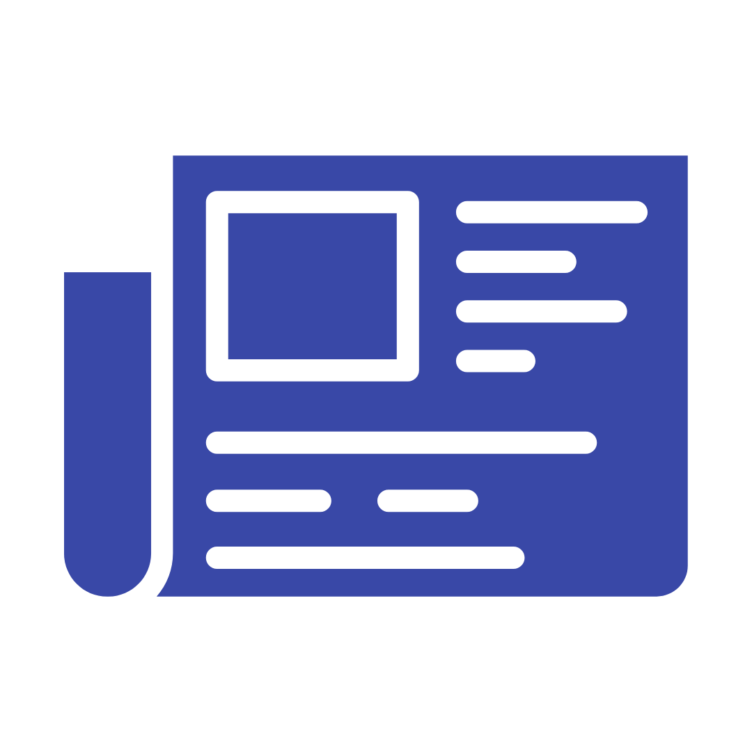 Peer Review Letter