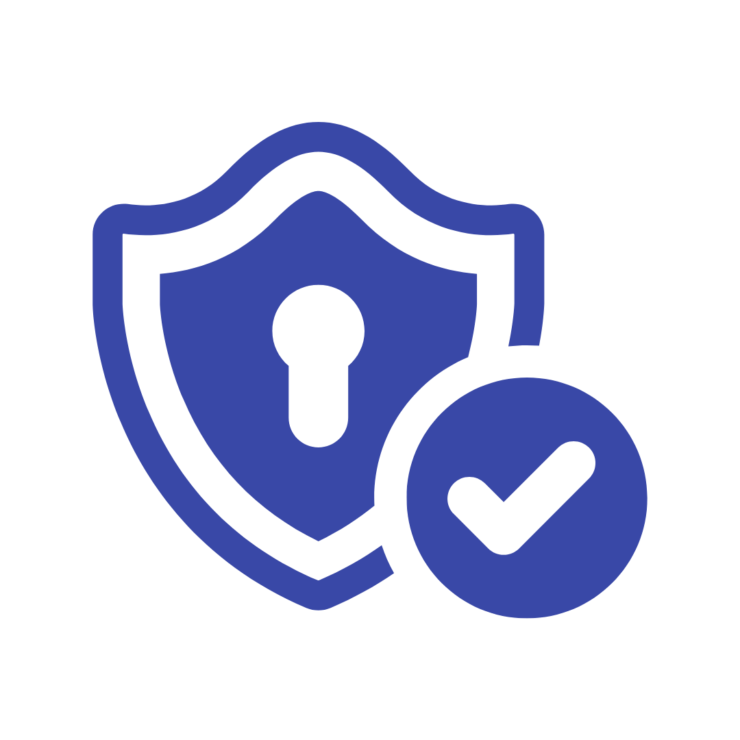 Security